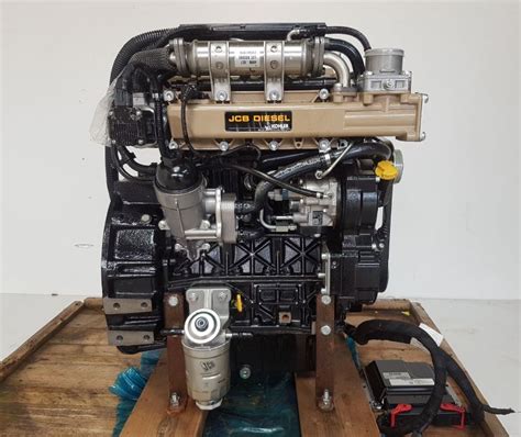 jcb skid steer engines|used jcb skid steer for sale.